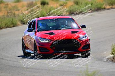 media/Sep-28-2024-Turn8 Trackdays (Sat) [[81b87d0494]]/Advanced/Session 3 (Turn 1 and 2)/